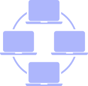 Fodenn-OEM-ODM