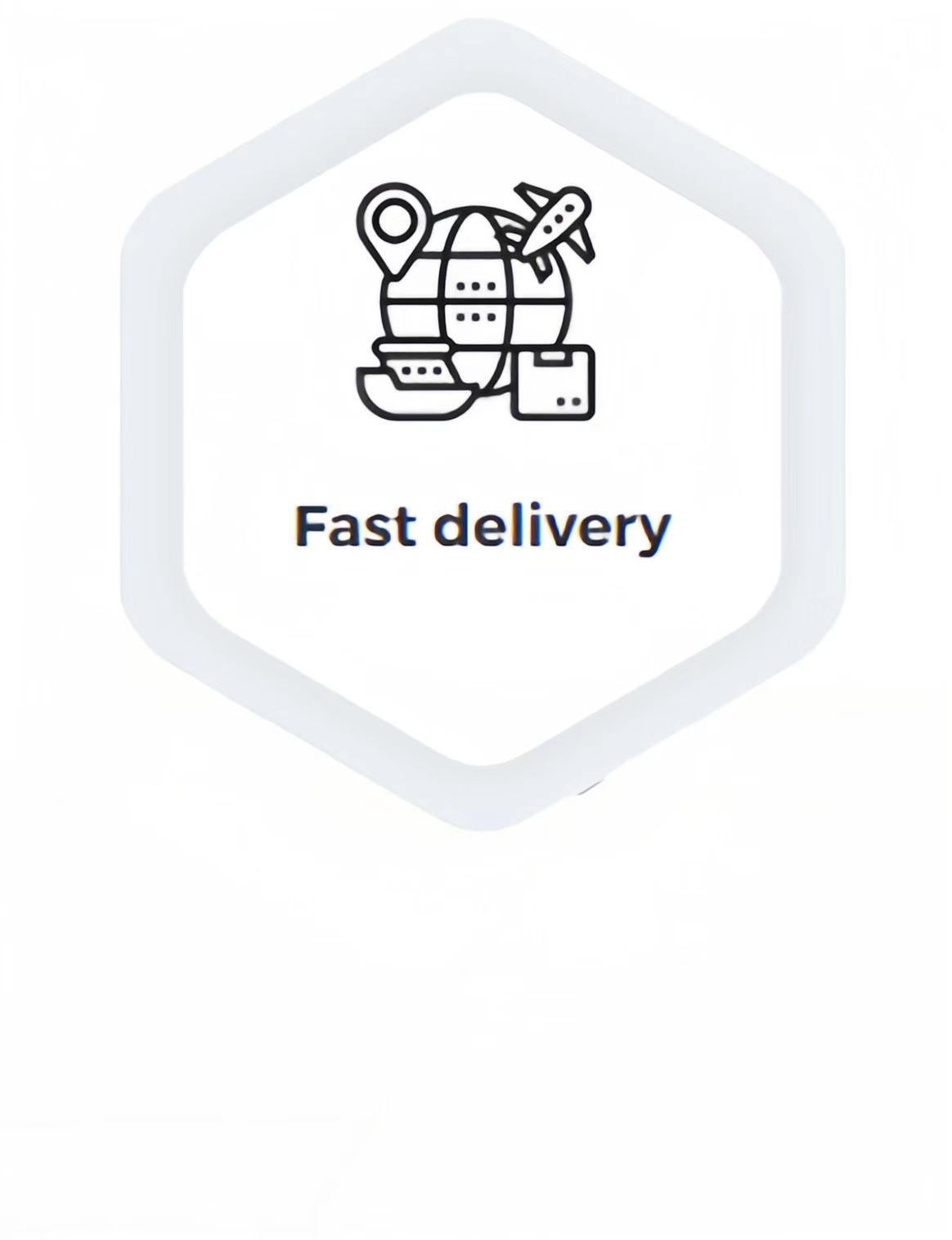 Fast-Delivery