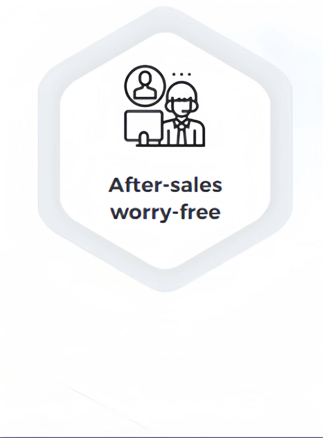 After-Sales