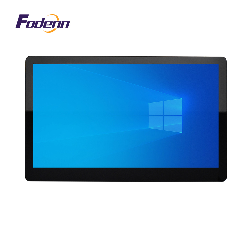 15.6inch Panel PC