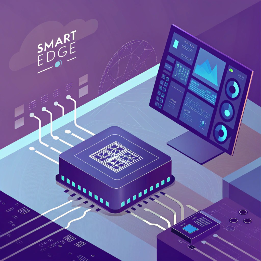 What Makes Fodenn's ITX Motherboards the Future of Industrial Computing?