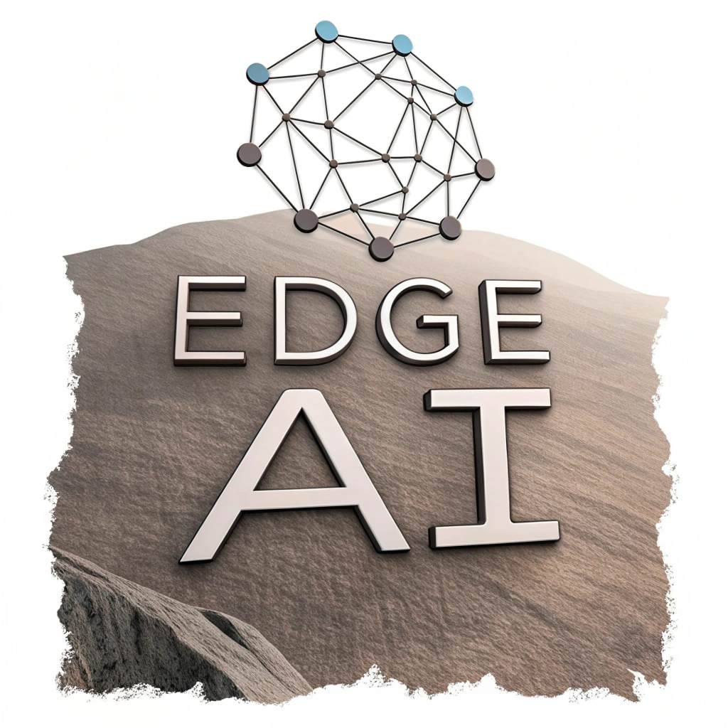 edge AI PC