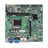 IPC-I1151P02 Micro ATX Desktop Industrial Motherboard 