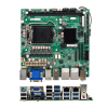IPC-I1151P03 Intel Desktop Embedded Industrial Motherboard