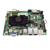 IPC-BT35 Embedded Industrial Motherboard