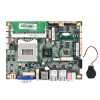 IPC-I947P01 3.5 inch Compact Embedded Board