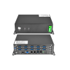 IPC-HC1210 Industrial Computer 