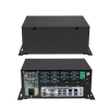 IPC-HC5043 Industrial Computer 