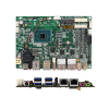 IPC-AP35 Embedded 3.5'' SBC Board