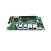 IPC-TGL35 3.5 Inch Industrial Motherboard