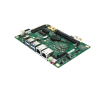 IPC-CU535 Core Ultra 5 Lunar Lake Small Form Factor Mainboard