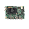 IPC-EK35 3.5 Inch Embedded Motherboard 