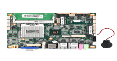 What Does A Motherboard Do In A Computer
